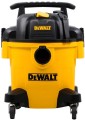 DeWALT DXV20PC