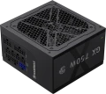 Gamemax GX-GF GX 750GF