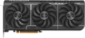 Asus Radeon RX 9070 Prime EVO OC 16GB