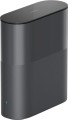 Xiaomi Mesh System BE3600 Pro (1-pack)