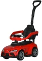 Bambi M6129EBLR