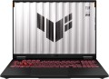 Asus TUF Gaming A16 (2025) FA608PM (FA608PM-RV072)