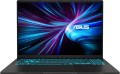 Asus V16 V3607VH (V3607VH-RP011W)