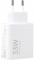Xiaomi Mi 33W Charger Type-A