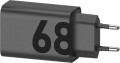Motorola TurboPower 68W