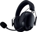 Razer Blackshark V3