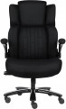 GT Racer B-5938 Fabric