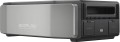 EcoFlow DELTA Pro Ultra Battery