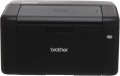 Brother HL-L1232W