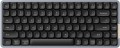 Lofree Flow84 Ghost Switch
