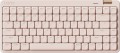 Lofree Flow Lite84