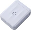Niimbot D110_M