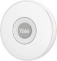 Yale Indoor Siren