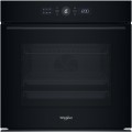 Whirlpool WOI 5S8HM2 SBA