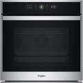 Whirlpool WOI 4S8HM1 SXA