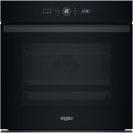 Whirlpool WOI 4S8HM2 SBA
