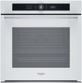 Whirlpool WOI 5S8PM2 SWA