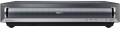 Hisense PX3-PRO