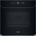Whirlpool WOI 5S8PPM1 SBA