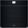 Whirlpool WOI 9A8PT2 SBA