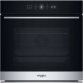 Whirlpool WOI 5S8HM1 SXA