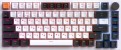 GamePro Asgard Valhalla 75%