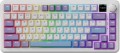 A-Jazz AK820 MAX Flying Fish Switch