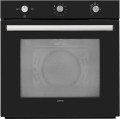 Jantar RUTA 6004 BL