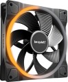 be quiet! Light Wings 140 PWM Reverse Black