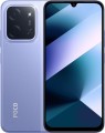 Poco C85 256&nbsp;ГБ