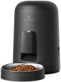 PETLIBRO Air Automatic Feeder