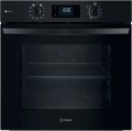 Indesit IO 258HS B