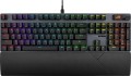 Asus ROG Strix Scope II X NX Snow V2
