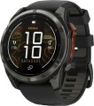 Garmin Fenix 8 Pro MicroLED