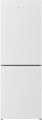 Indesit INKS 1341 W4E белый