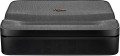 Optoma Photon Go