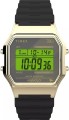 Timex T80 TW2V41000
