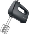 Philips 5000 Series HR3739/00 черный
