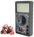 Voltronic DT-700B