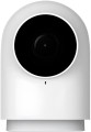 Aqara Camera Hub G2H Pro