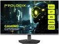 PrologiX G2725HM 27&nbsp;"