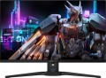 Gigabyte Aorus FO27Q5P 27&nbsp;"  черный