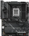Asus ROG STRIX X870E-H GAMING WIFI7
