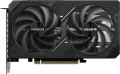 Gigabyte GeForce RTX 5060 Ti WINDFORCE MAX OC 16G