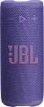 JBL Grip