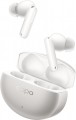 OPPO Enco X3s