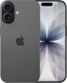 Apple iPhone 17 256 ГБ