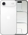 Apple iPhone Air 256 ГБ