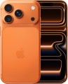 Apple iPhone 17 Pro 256 ГБ