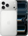 Apple iPhone 17 Pro Max 256 ГБ